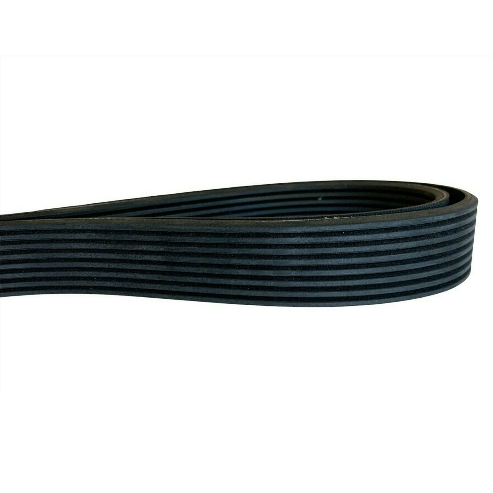 Aftermarket 22687389 Belt for Volvo D11 Engine