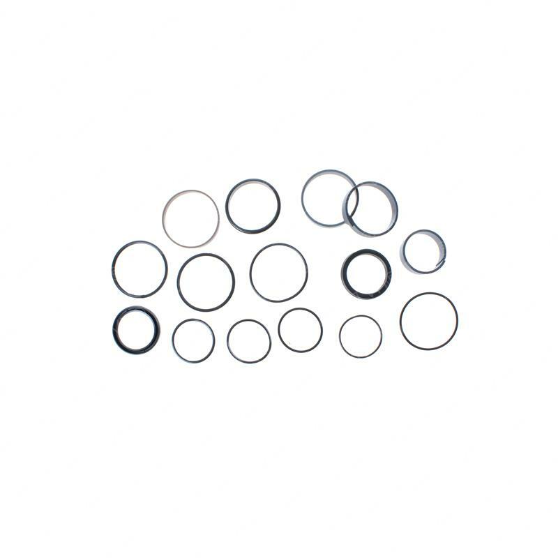 Aftermarket 2901861 Cylinder Seal Kit for JLG 400S 460SJ 600A 600AJ