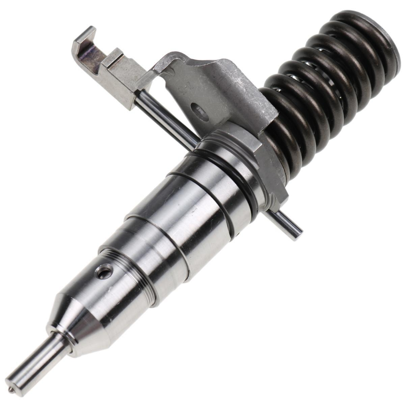Aftermarket Fuel Injector 127-8216 1278216 CA1278216 107-7732 1077732 1077773 107-7733 107-7773 1077733 CA1077732 0R-8682 0R8682 for Caterpillar CAT 3114 3116 Tractor D5M D6M