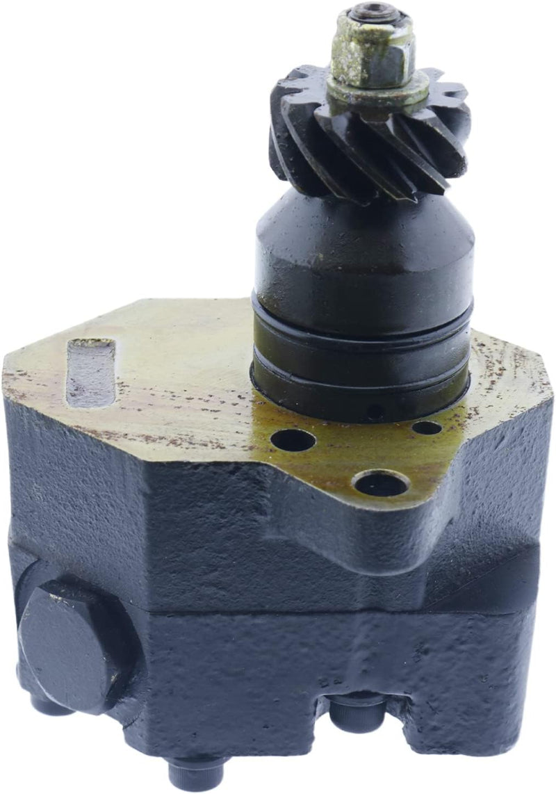 Aftermarket GP-Fuel Transfer Pump 4N-4864 4N4864 7S4430 Compatible with Caterpillar CAT 920 930 950 941 951B 955K 955L 977L 983 D4D D4E D5 D5B D6C D6D D7F D7G