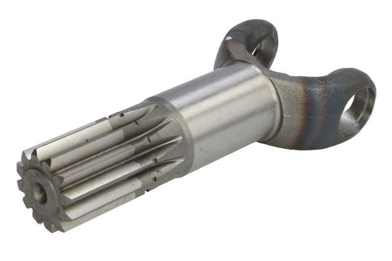 Aftermarket VOE17431258 New Half Shaft for Volvo Loader BL71 BL71B BL71PLUS