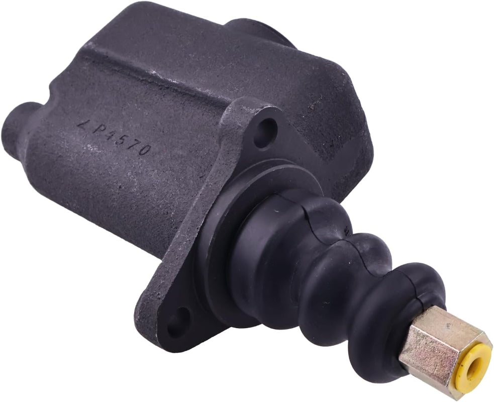 Aftermarket Master Brake Cylinder 9K1591 Compatible with Caterpillar 120C 125C 518 528 528B 530B 920 930 950 FB518