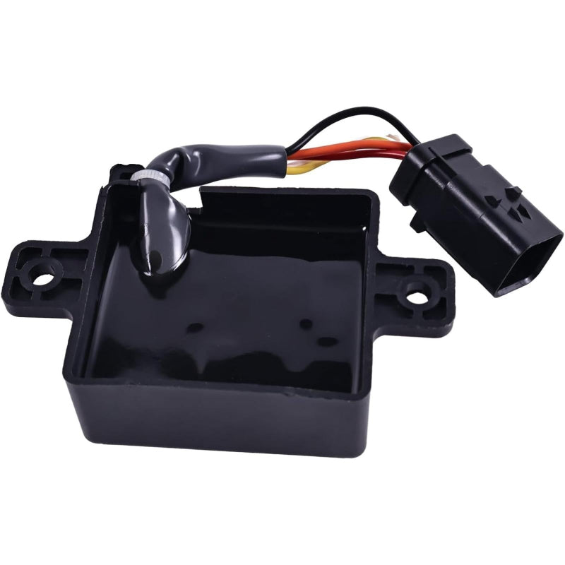 Aftermarket 266-6936 Timer Control Assembly for Caterpillar CAT 305.5 306 303.5C 305.5D Excavator