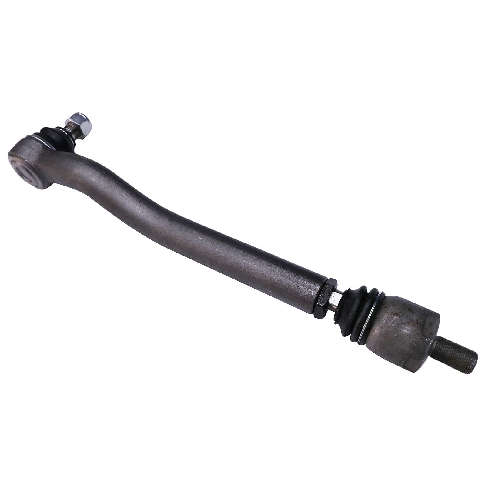 Aftermarket Right Hand Tie Rod AT326537 for John Deere 325J 325K 325SK 410J 410K 210K 210LE 210LJ