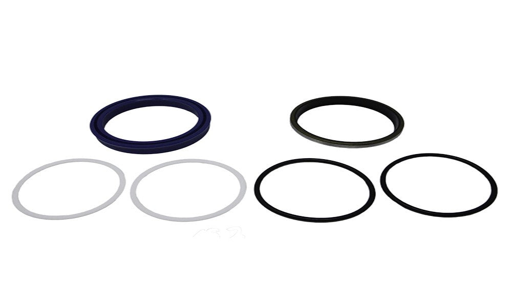 Aftermarket PV7536 New Seal Kit for John Deere 160LC