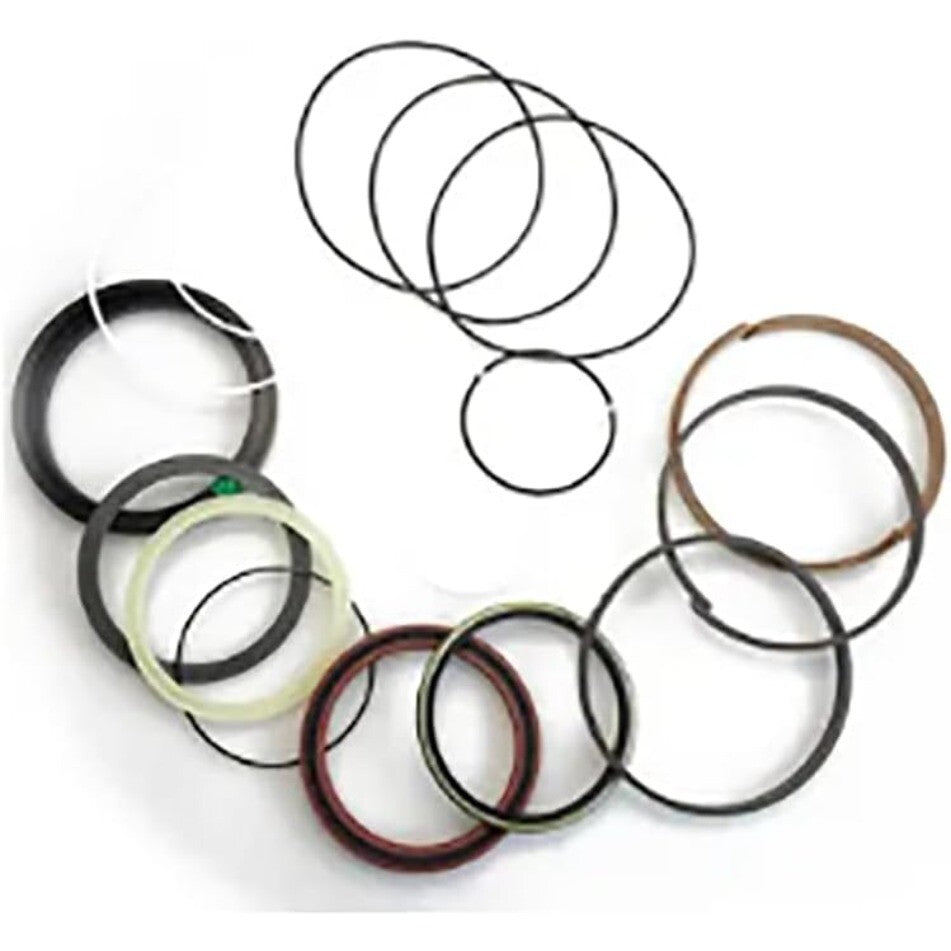 Aftermarket 14541717 Boom Cylinder Seal Kit for Volvo Excavator EC290B