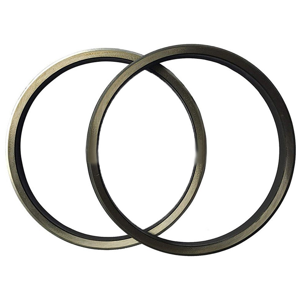 Aftermarket 7117-30120 Floating Oil Seal for Volvo EC210B EC160B EC140 EC180B