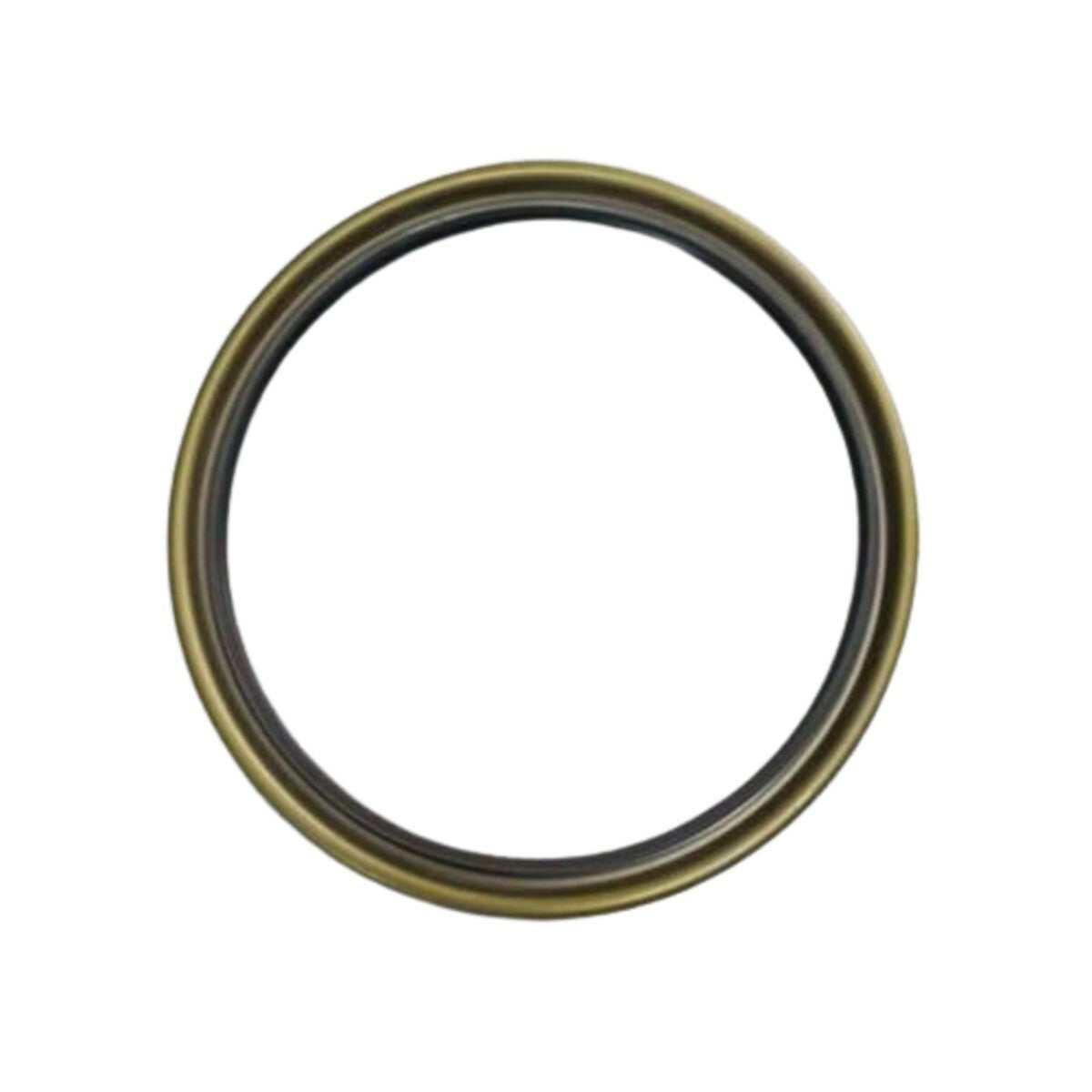 Aftermarket 14508911 Oil Seal for Volvo EC210B EC210BLC