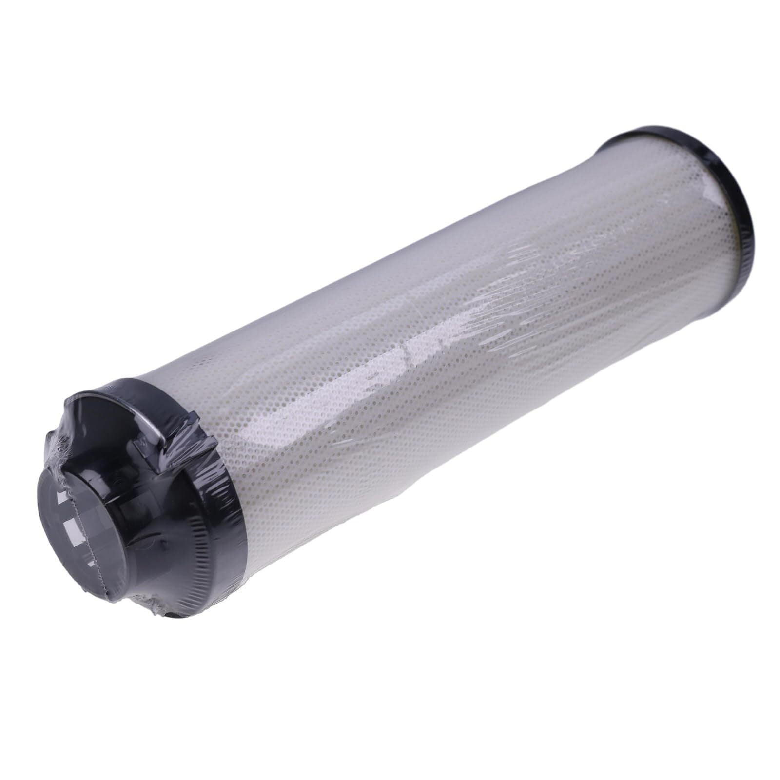 Aftermarket 32/910100 32/913500 New Hydraulic Filter for JCB Backhoe 1400B 1550B 1600B 1700B