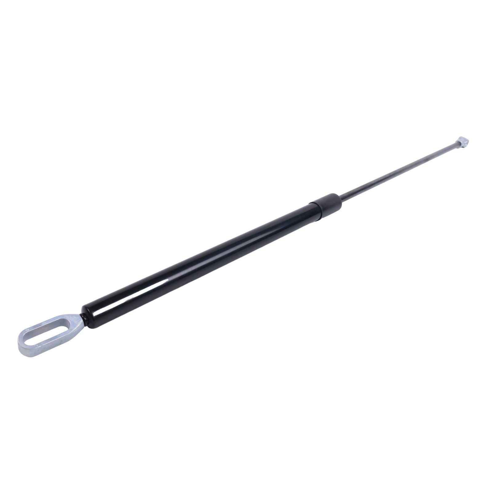 Aftermarket 7157891 7100508 Gas Spring for Bobcat T110 T140 T180 T190 T200 T250 T300 T320 A300