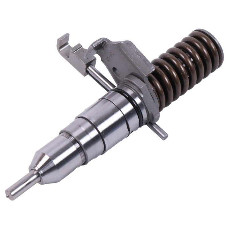 Aftermarket 0R-8461 127-8222 107-1230 7E-7607 20R-2051 0R-3580 Fuel Injector for Caterpillar Loader 950F 950F II 960F 963B