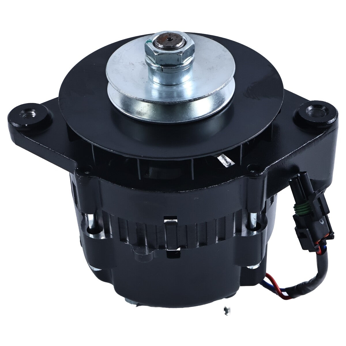 Aftermarket 3860171 3856600 3857561 Alternator for Volvo Penta 3.0 4.3 5.0 5.7 7.4