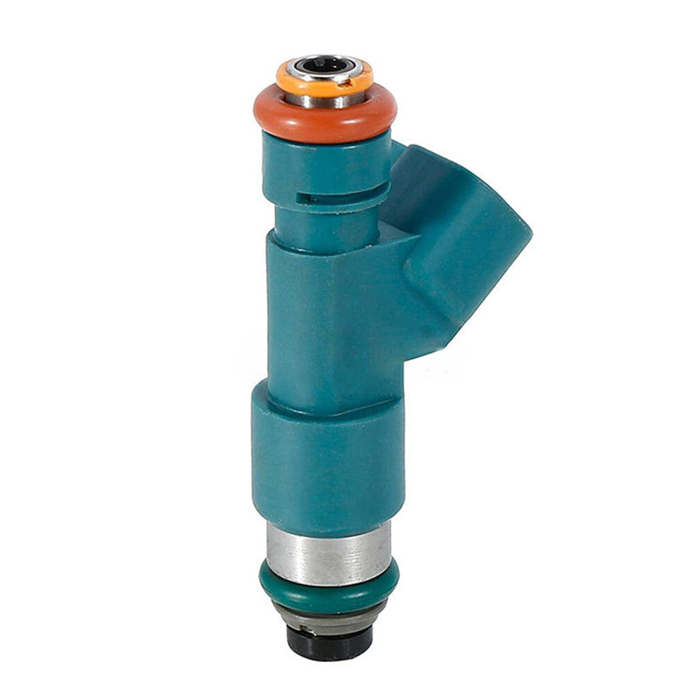 Aftermarket 30777501 Fuel Injector for Volvo S80 XC70 XC60 S60