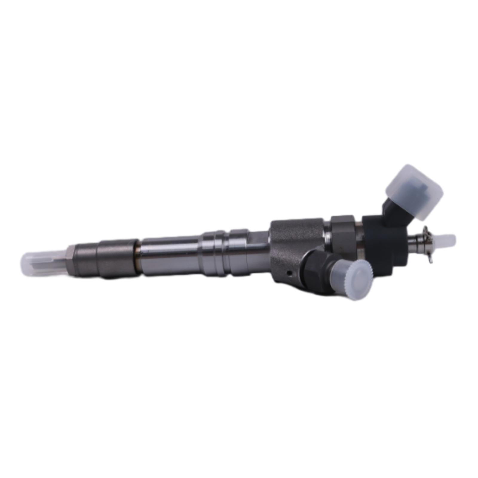 Aftermarket 23324681 3801859 3887696 3819193 Fuel Injector for Volvo P