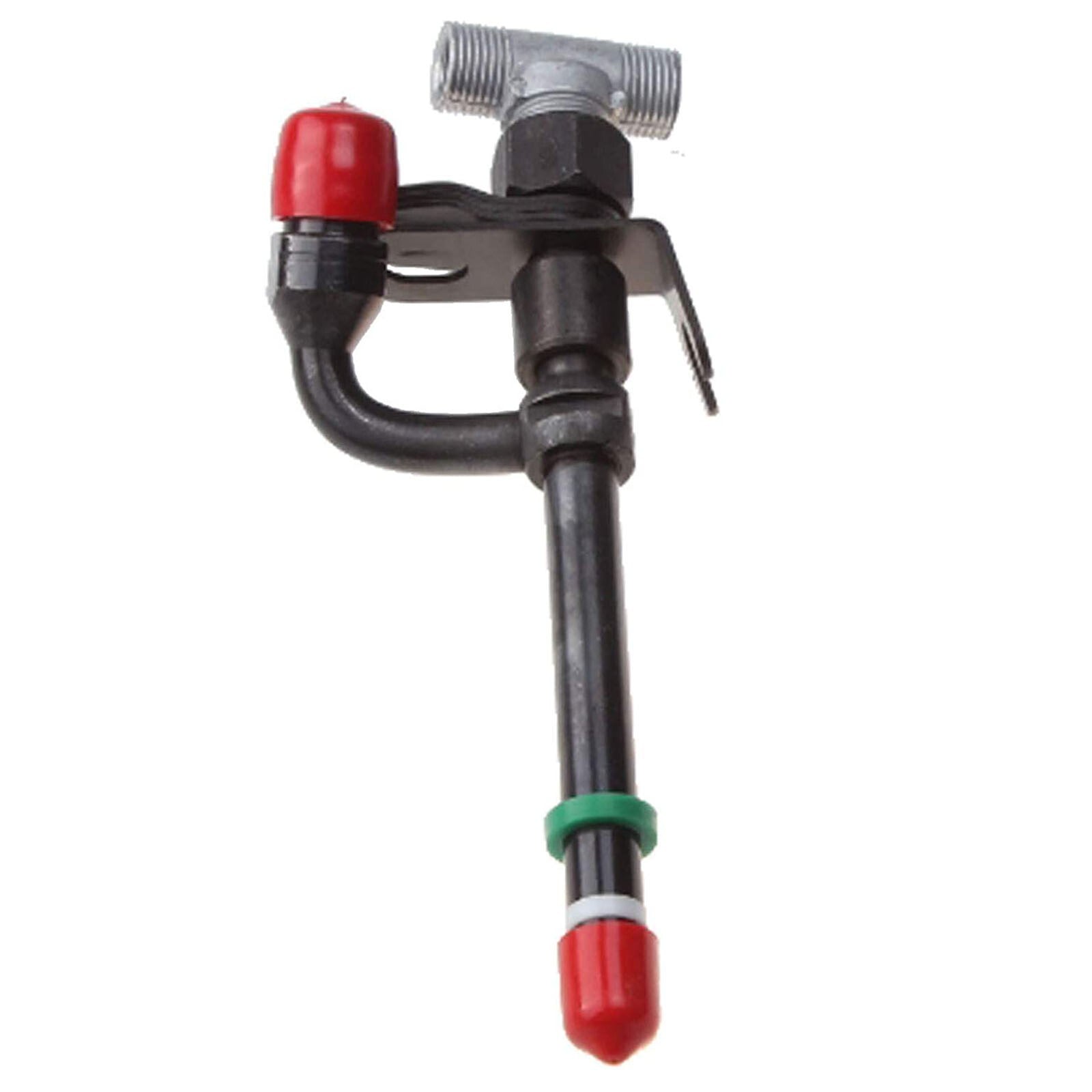 Aftermarket Fuel Injector RE36935 RE36936 for John Deere Loader 210C 300D 310C 310D