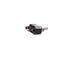Aftermarket 10-00327-00 Switch Toggle For Carrier Transicold Ultima Ultra Phoenix Optima