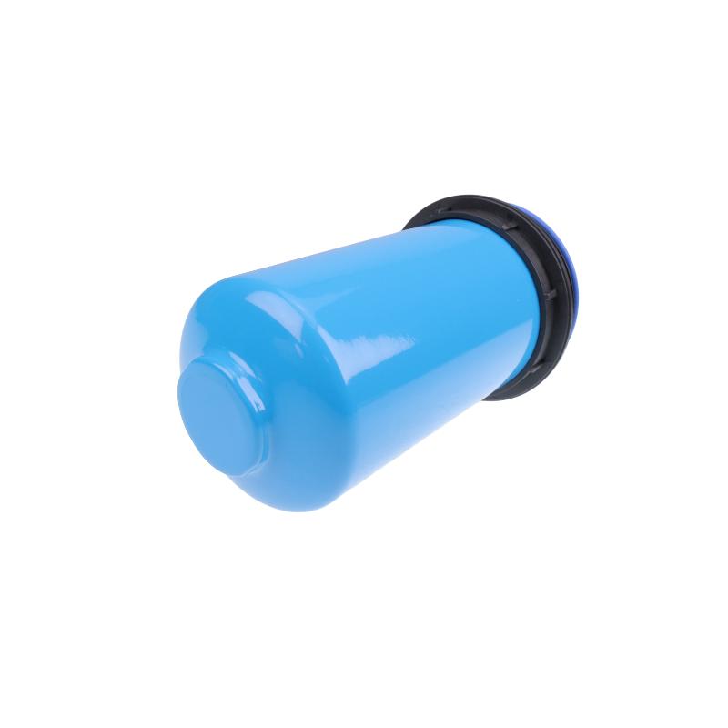 Aftermarket 11-9967 Fuel Filter For Thermo king Precedent S Series
