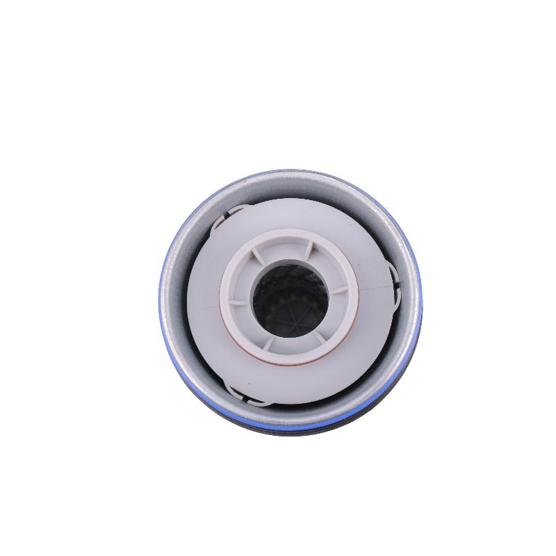 Filter For Thermo King Precedent S Series – 11-9969 / 119969 – Unbranded, UPC 639394607078