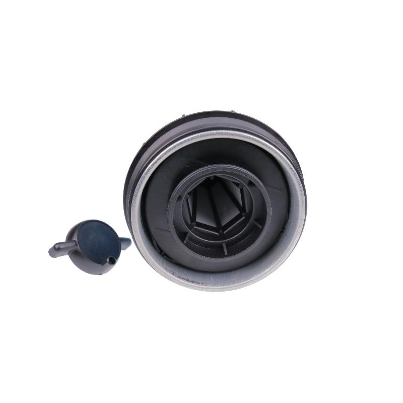 Aftermarket 11-9969 Fuel Filter For Thermo king Precedent S Series