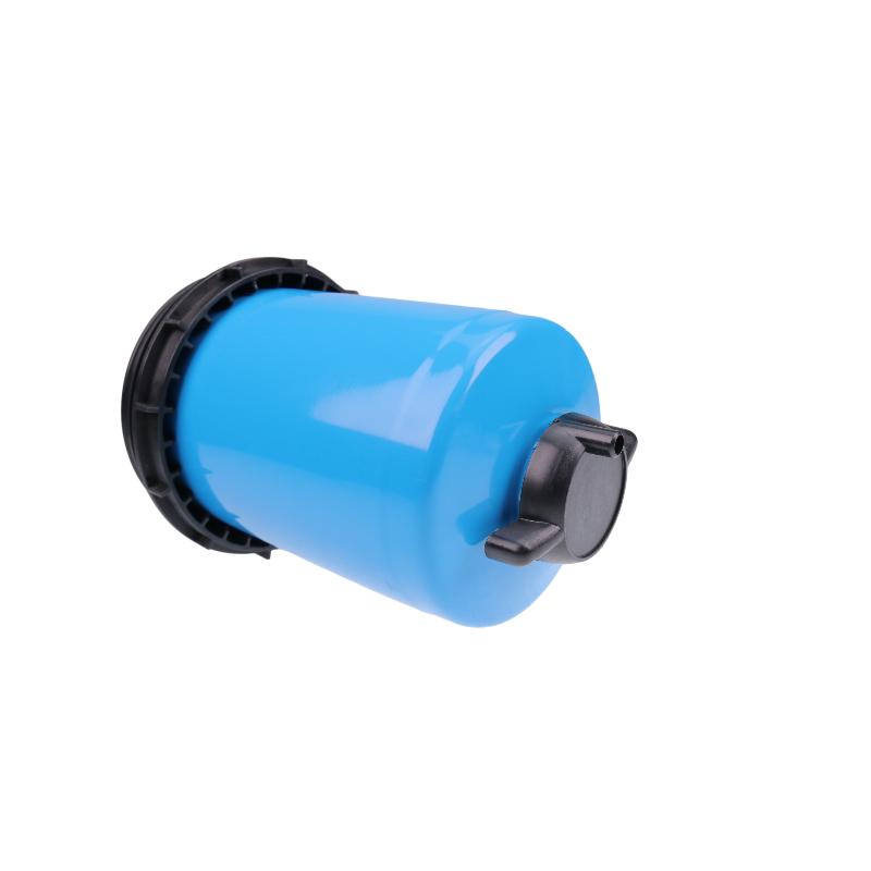 Aftermarket 11-9969 Fuel Filter For Thermo king Precedent S Series