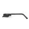 Aftermarket 7018012 Left Joystick Channel For Bobcat S450 S510 S530 S550 S570 S590