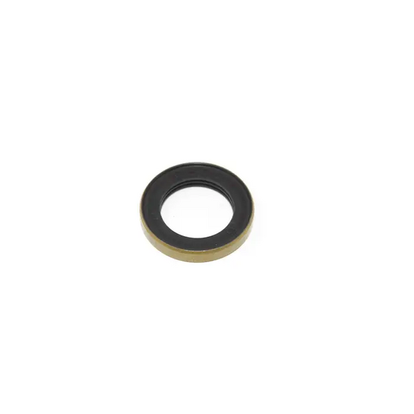 Aftermarket 7025087 Oil Seal For Bobcat S150 S160 S175 S185 S205 S220 S250 S300 S330