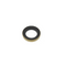 Aftermarket 7025087 Oil Seal For Bobcat S150 S160 S175 S185 S205 S220 S250 S300 S330