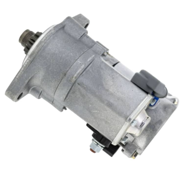 Aftermarket  ATV UTV Parts 3070684 Starter for Polaris  Ranger Crew EPS XD Size Pro HD 902D 4000D 2WD 2000D