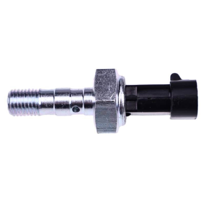 Aftermarket  ATV UTV Parts  Brake Pressure Switch Replace 4014262 4081117 791071 for Polaris RZR Ranger ACE XP Turbo