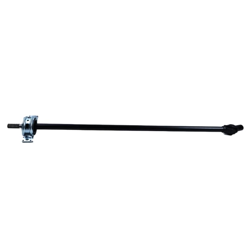 Aftermarket  ATV UTV Parts Drive Shaft Front Rear with Bearing 1333093 for Polaris Ranger 570 XP