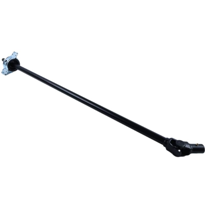 Aftermarket  ATV UTV Parts Drive Shaft Front Rear with Bearing 1333093 for Polaris Ranger 570 XP