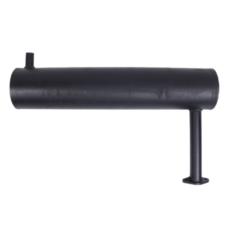 Aftermarket  ATV UTV Parts Exhaust Muffler 1012315 1013661 for Club Car DS 1984-1991 Gas Models