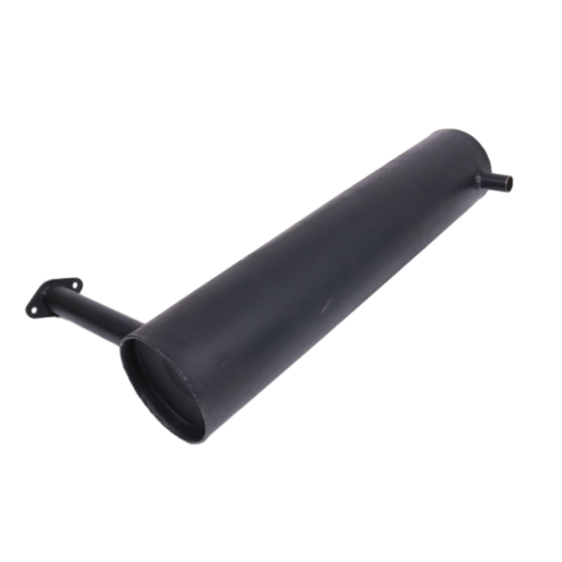 Aftermarket  ATV UTV Parts Exhaust Muffler 1012315 1013661 for Club Car DS 1984-1991 Gas Models