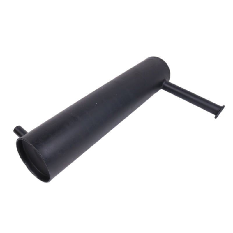 Aftermarket  ATV UTV Parts Exhaust Muffler 1012315 1013661 for Club Car DS 1984-1991 Gas Models