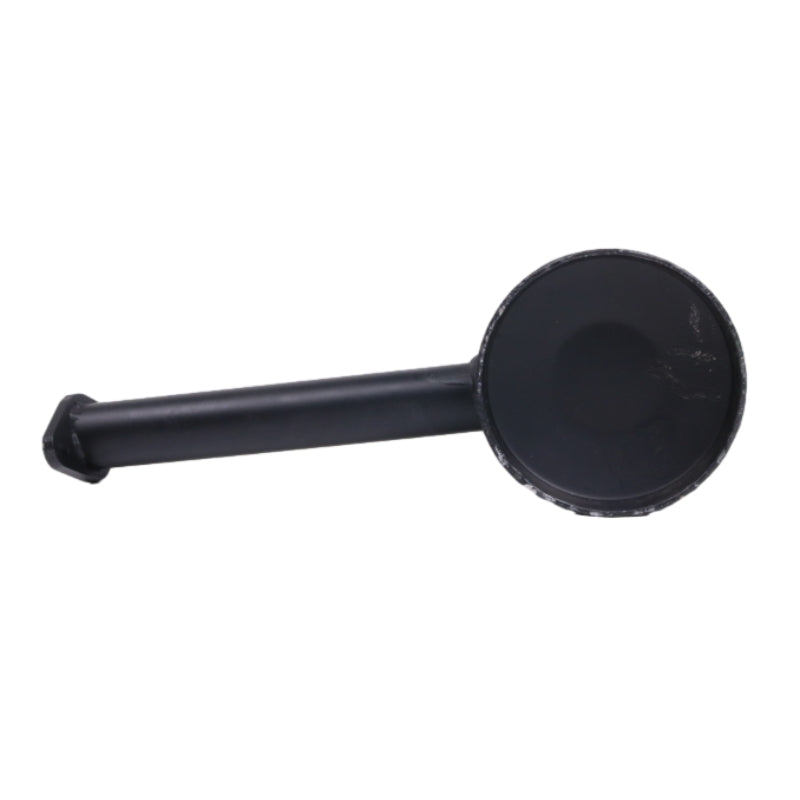 Aftermarket  ATV UTV Parts Exhaust Muffler 1012315 1013661 for Club Car DS 1984-1991 Gas Models