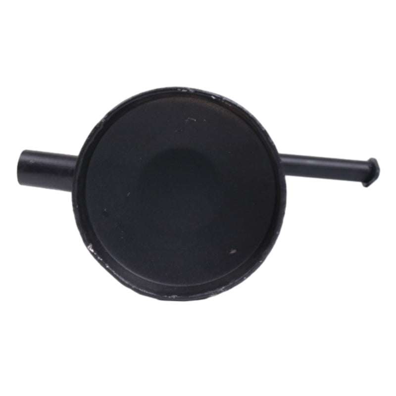 Aftermarket  ATV UTV Parts Exhaust Muffler 1012315 1013661 for Club Car DS 1984-1991 Gas Models