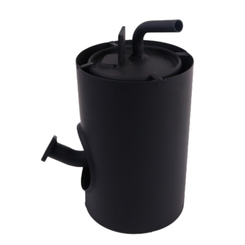 Aftermarket ATV UTV Parts Exhaust Muffler JN6-E4710-00-00 for Yamaha Gas Golf Cart Club G16-G22 G14A G16A G20A G21A G22A