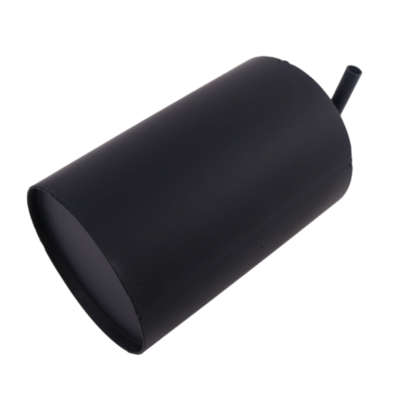 Aftermarket ATV UTV Parts Exhaust Muffler JN6-E4710-00-00 for Yamaha Gas Golf Cart Club G16-G22 G14A G16A G20A G21A G22A