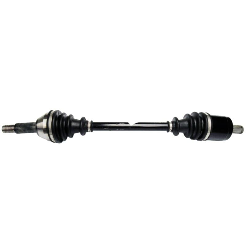 Aftermarket  ATV UTV Parts Half Shaft  103762201 for Club Car XRT 1550 1700 & CA 295