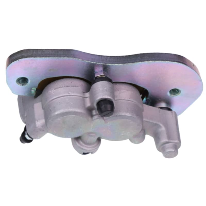 Aftermarket  ATV UTV Parts  Rear Right Brake Caliper With Sintered Pads 705601892 for Can-Am Maverick X3 Turbo