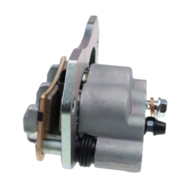 Aftermarket  ATV UTV Parts  Right Brake Caliper with Pads 1912278 for Polaris ATV RZR General RangerCrew