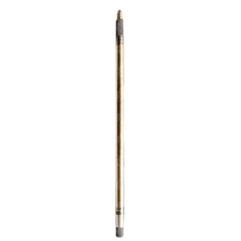 Aftermarket  ATV UTV Parts Right Hand Axle 102463501 for Club Car Carryall 1500/1700 and XRT 1550/1550 SE Gasoline and Diesel