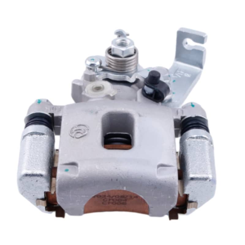 Aftermarket  ATV UTV Parts  Right Rear Brake Caliper 5HY0-081200 for CFmoto  2019-2023 UTV Uforce 1000 XL