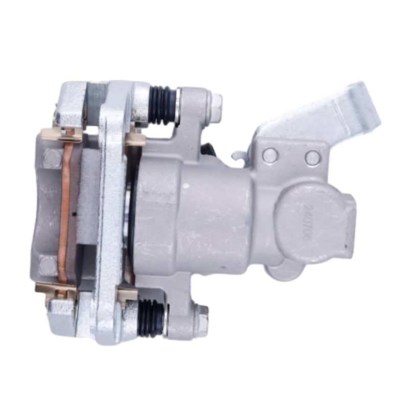 Aftermarket  ATV UTV Parts  Right Rear Brake Caliper 5HY0-081200 for CFmoto  2019-2023 UTV Uforce 1000 XL