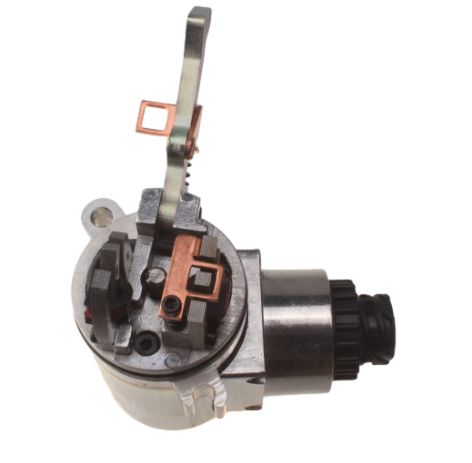 Aftermarket Actuator 04286363 for Deutz Engine TCD2011 DL2011 FL2011