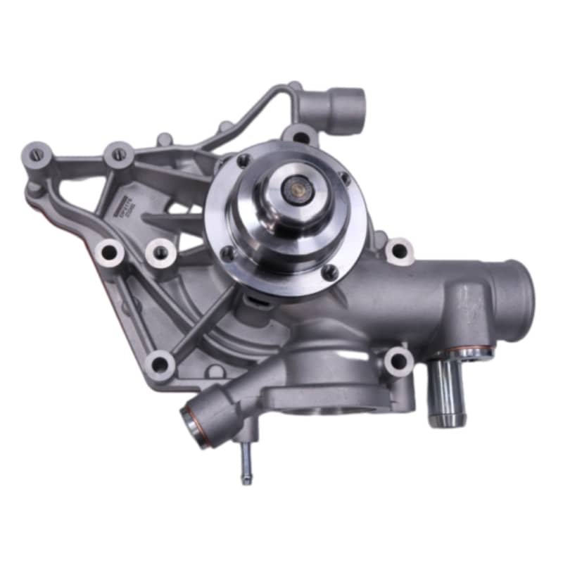 Aftermarket Aerial Lift Parts AWP Water Pump 70030554  70024910 70029797 70028802 Deutz Engine TCD2.9L4 JLG Boom Lift 400S 600S 660SJ 800S 1200SJP 1350SJP 340AJ 450A 600A 800A