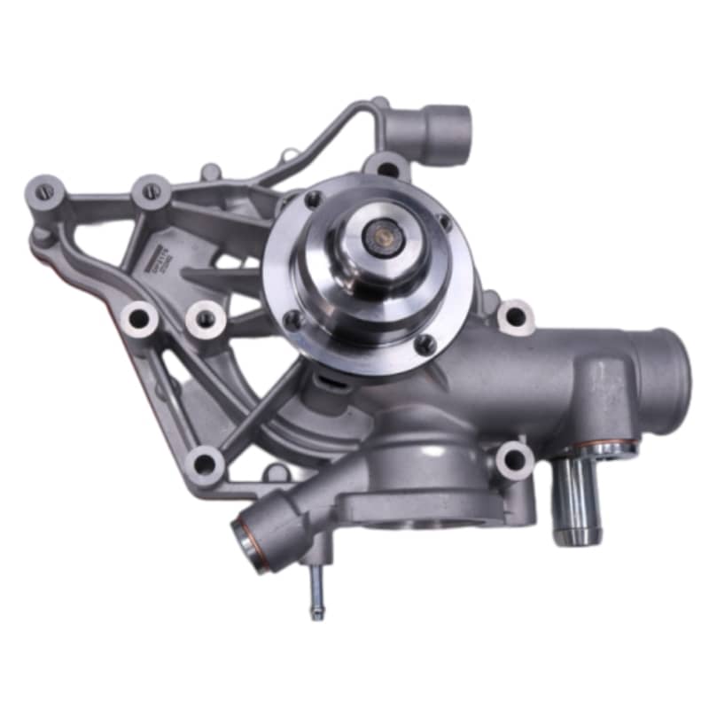 Aftermarket Aerial Lift Parts AWP Water Pump 70030554  70024910 70029797 70028802 Deutz Engine TCD2.9L4 JLG Boom Lift 400S 600S 660SJ 800S 1200SJP 1350SJP 340AJ 450A 600A 800A