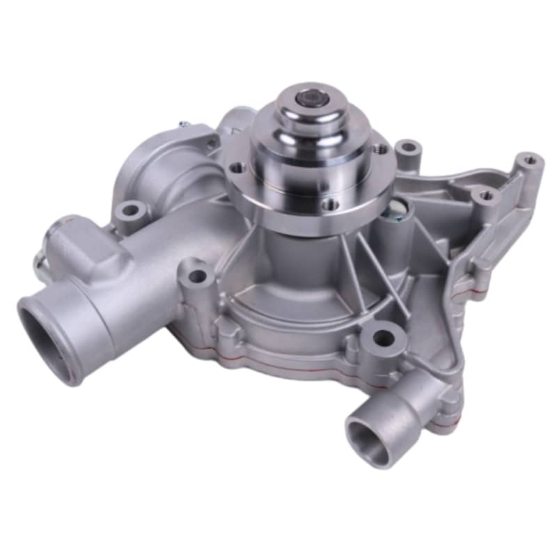 Aftermarket Aerial Lift Parts AWP Water Pump 70030554  70024910 70029797 70028802 Deutz Engine TCD2.9L4 JLG Boom Lift 400S 600S 660SJ 800S 1200SJP 1350SJP 340AJ 450A 600A 800A