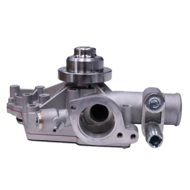 Aftermarket Aerial Lift Parts AWP Water Pump 70030554  70024910 70029797 70028802 Deutz Engine TCD2.9L4 JLG Boom Lift 400S 600S 660SJ 800S 1200SJP 1350SJP 340AJ 450A 600A 800A