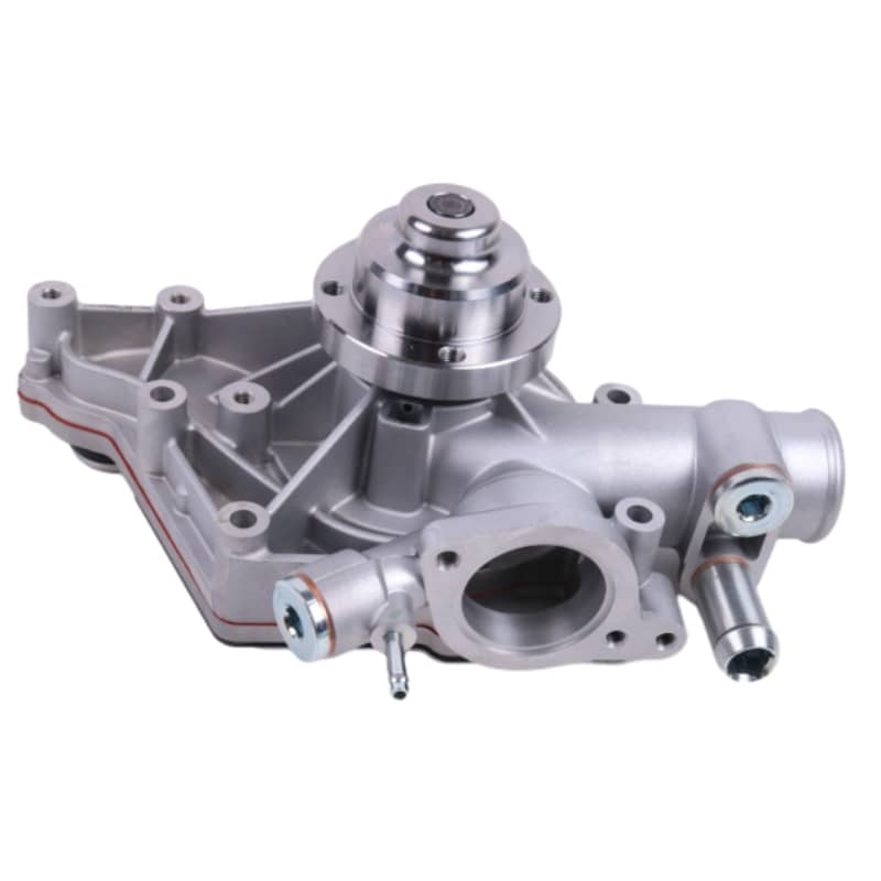 Aftermarket Aerial Lift Parts AWP Water Pump 70030554  70024910 70029797 70028802 Deutz Engine TCD2.9L4 JLG Boom Lift 400S 600S 660SJ 800S 1200SJP 1350SJP 340AJ 450A 600A 800A